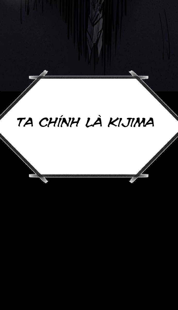 Chương 35 - Trang 69