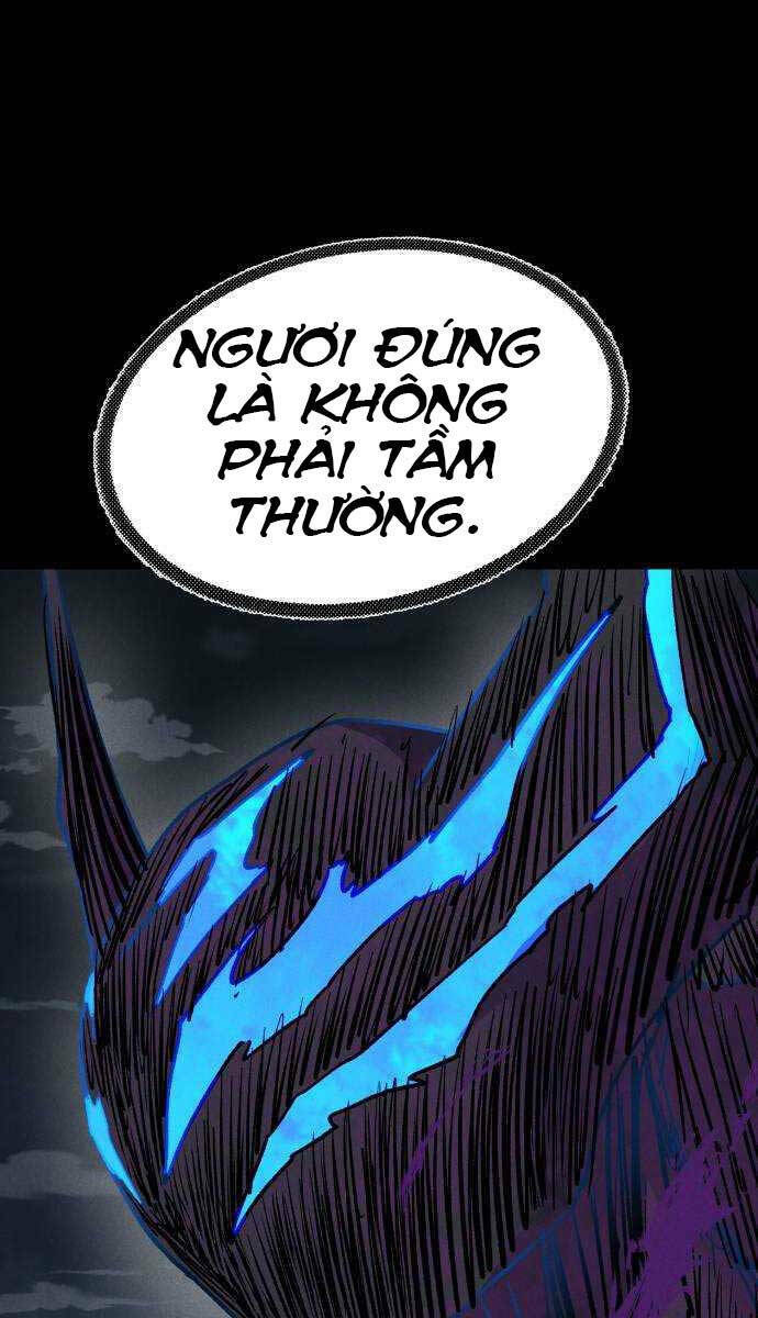 Chương 35 - Trang 81