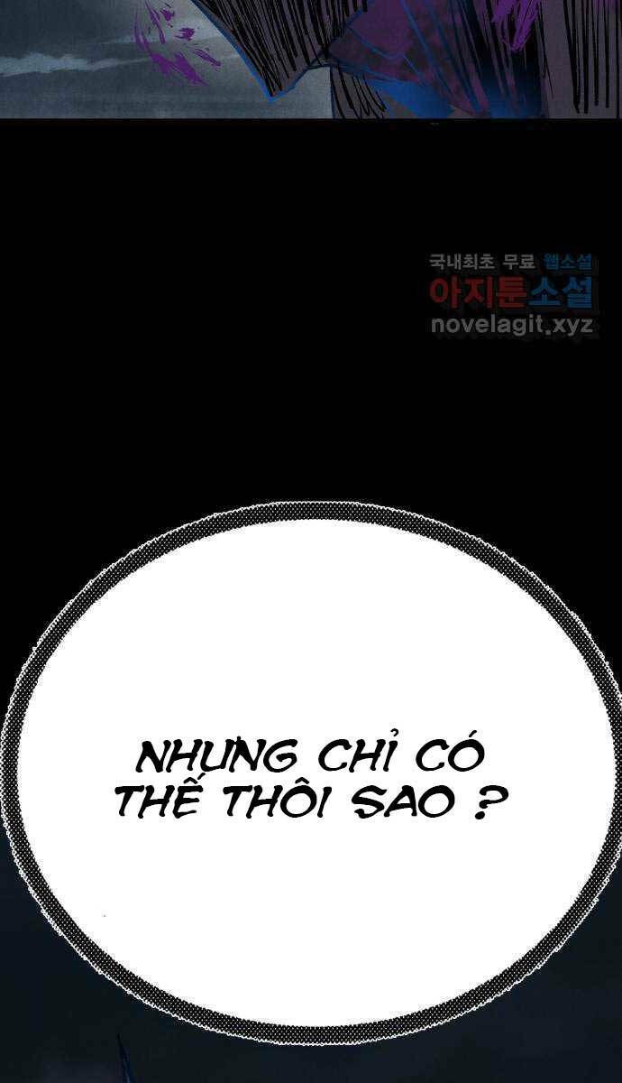 Chương 35 - Trang 82