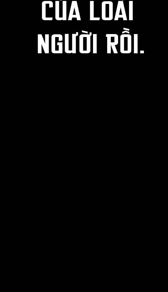 Chương 35 - Trang 86