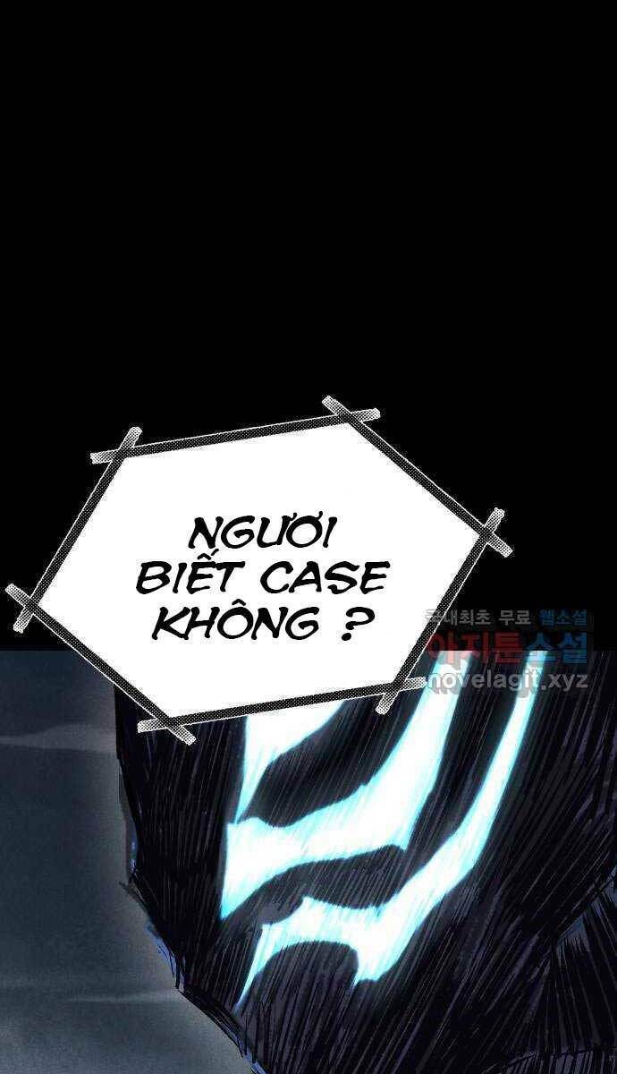 Chương 35 - Trang 91