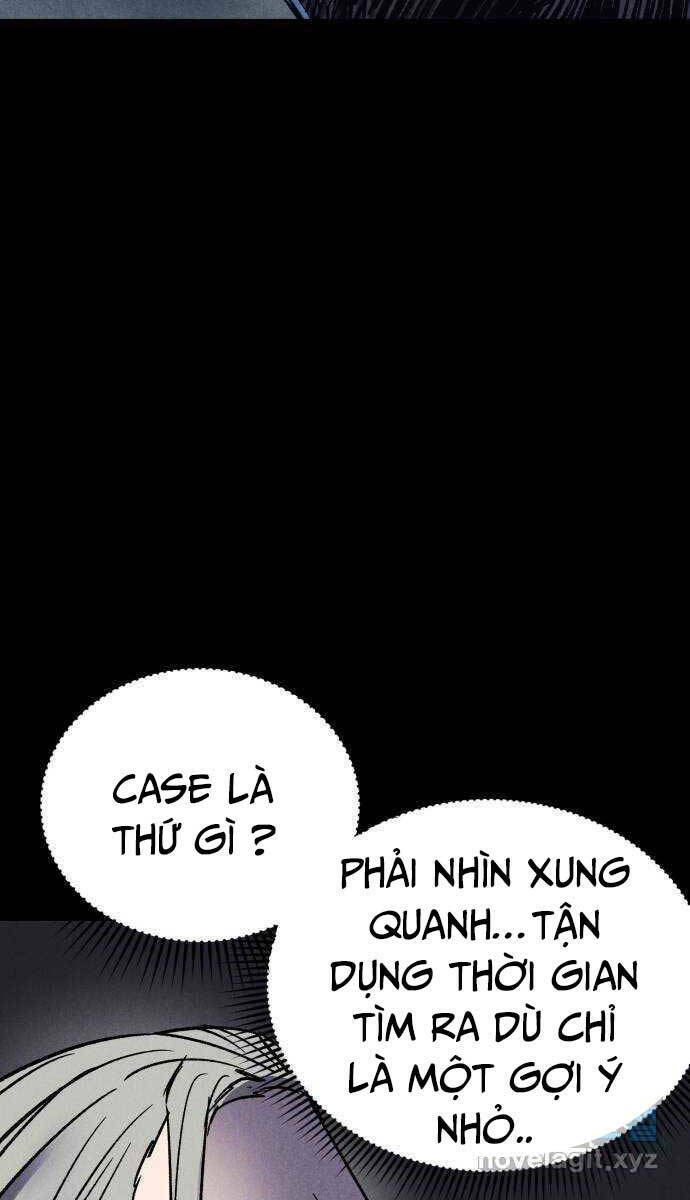 Chương 35 - Trang 92