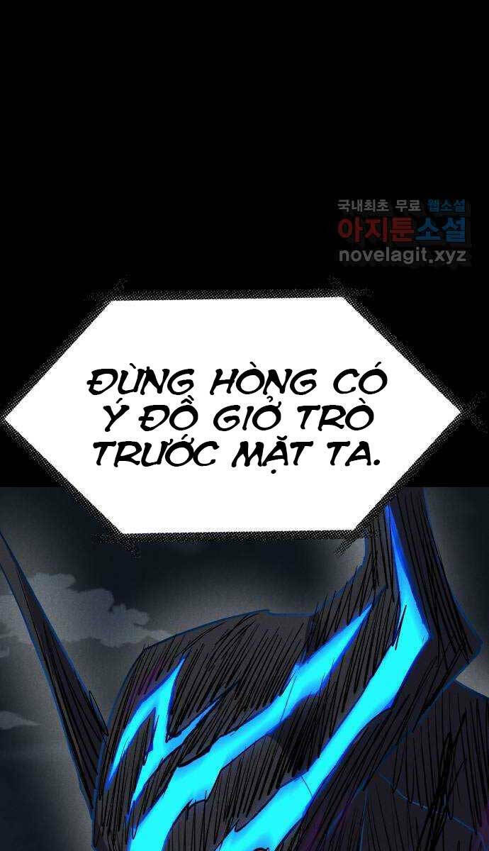 Chương 35 - Trang 94