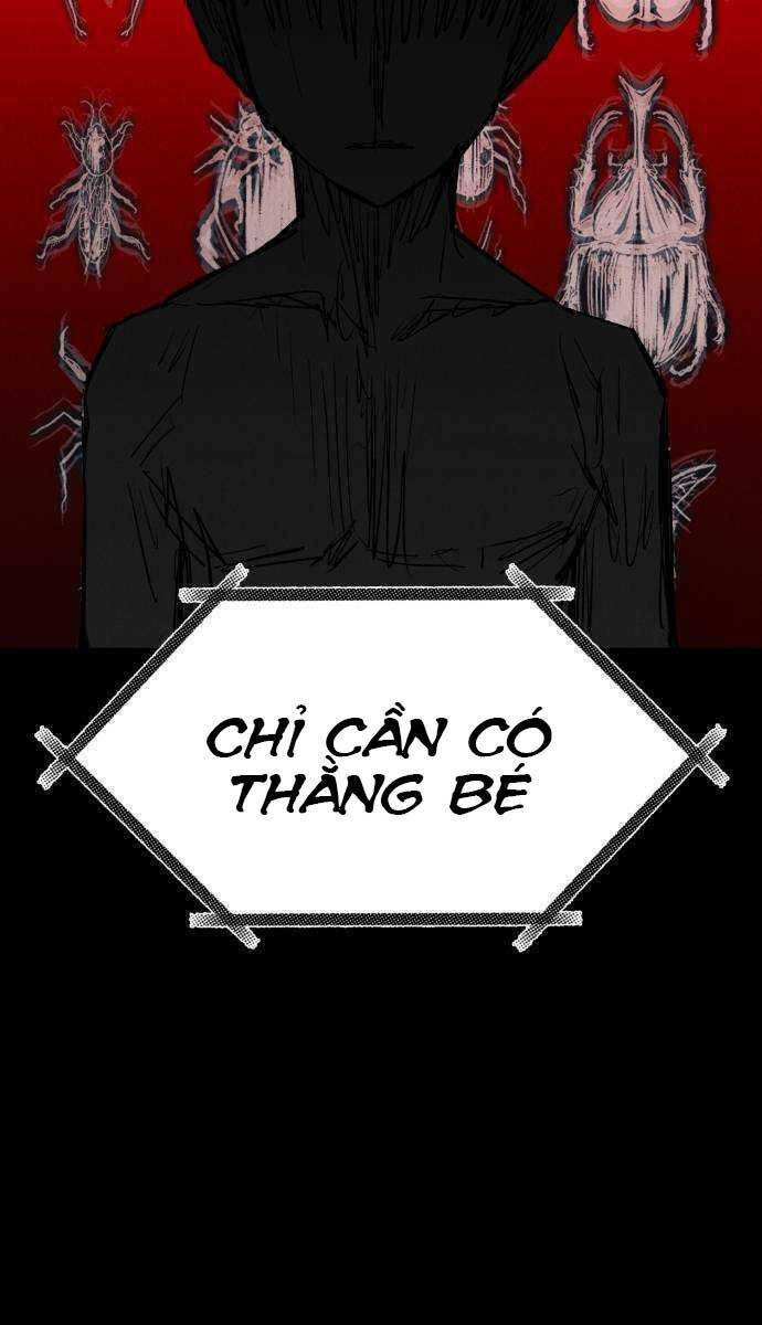 Chương 35 - Trang 97