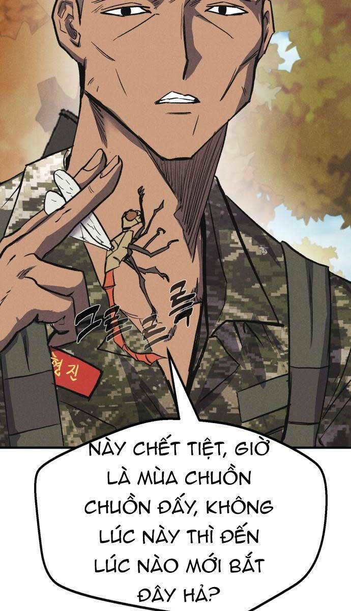 Chương 36 - Trang 11