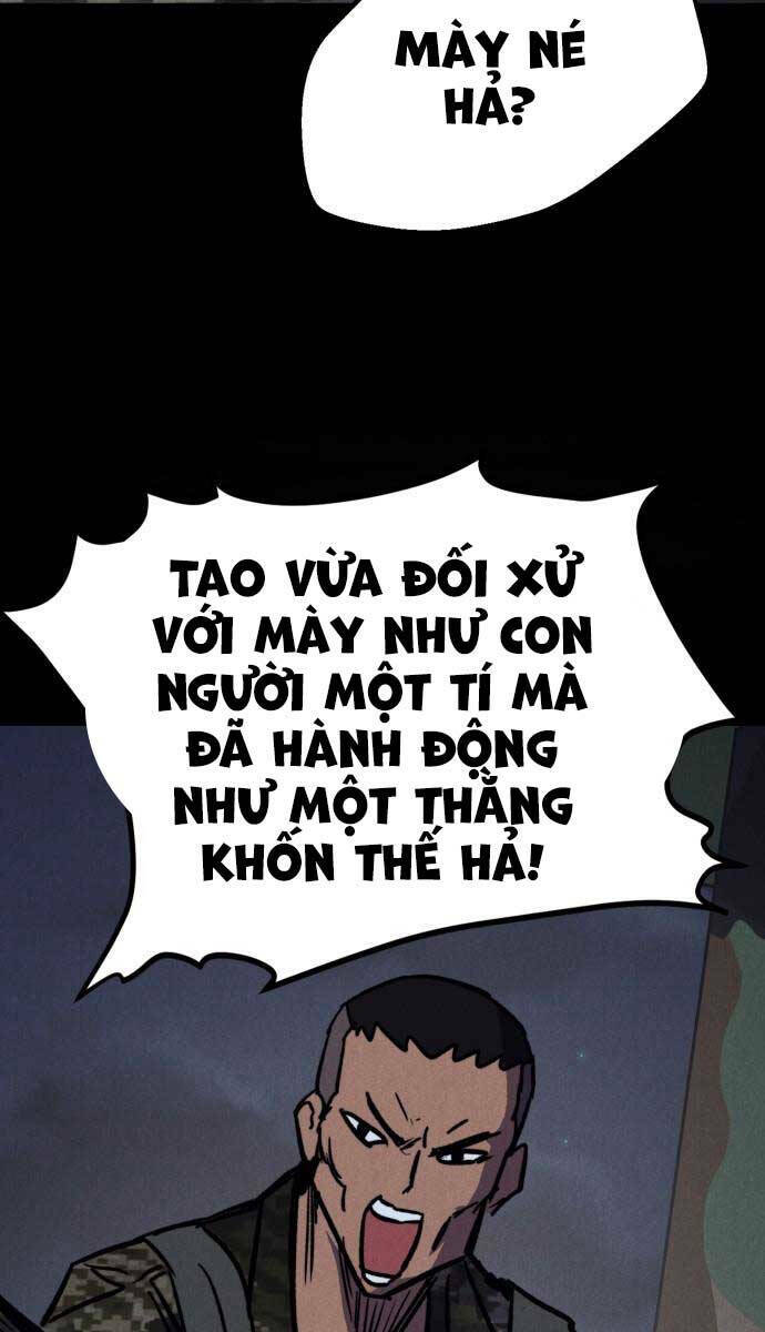 Chương 36 - Trang 108