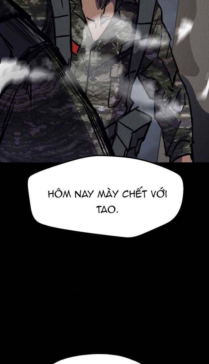 Chương 36 - Trang 109