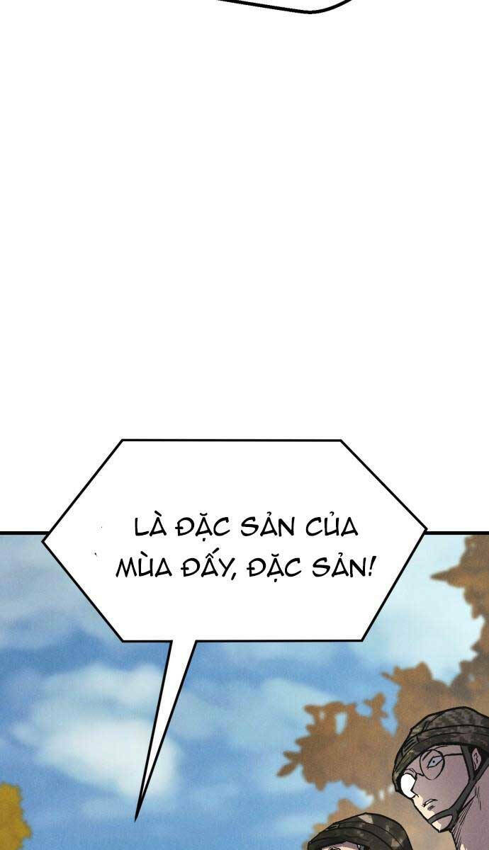 Chương 36 - Trang 12