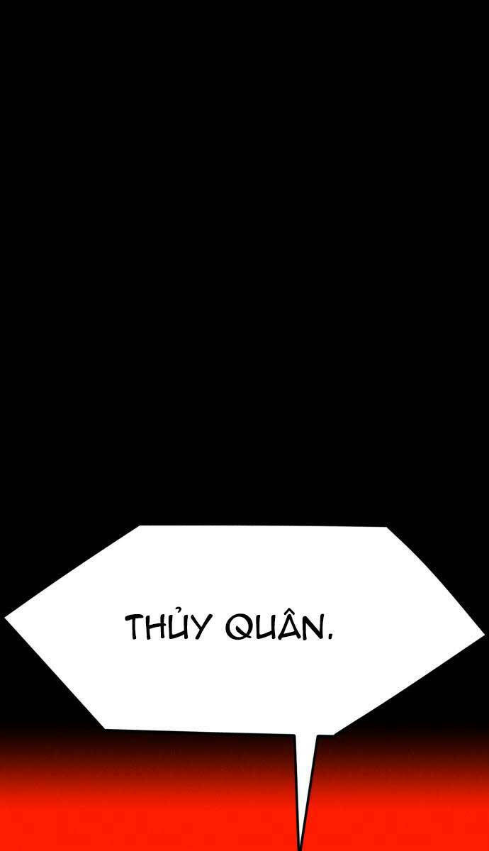 Chương 36 - Trang 118