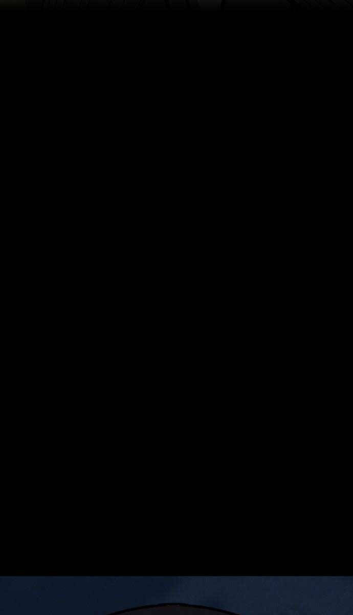 Chương 36 - Trang 121