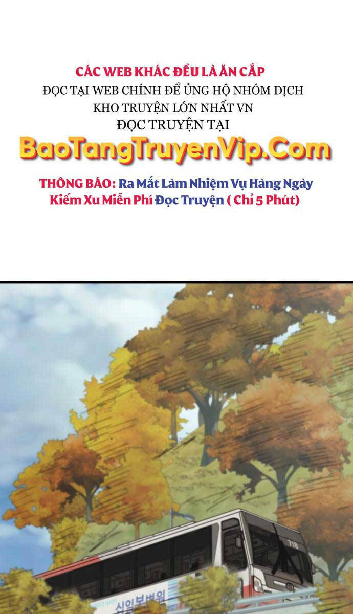 Chương 36 - Trang 129