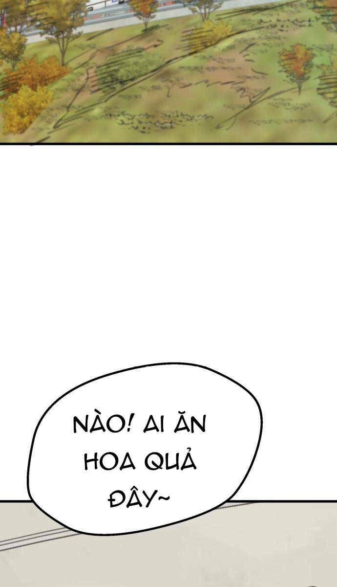 Chương 36 - Trang 130
