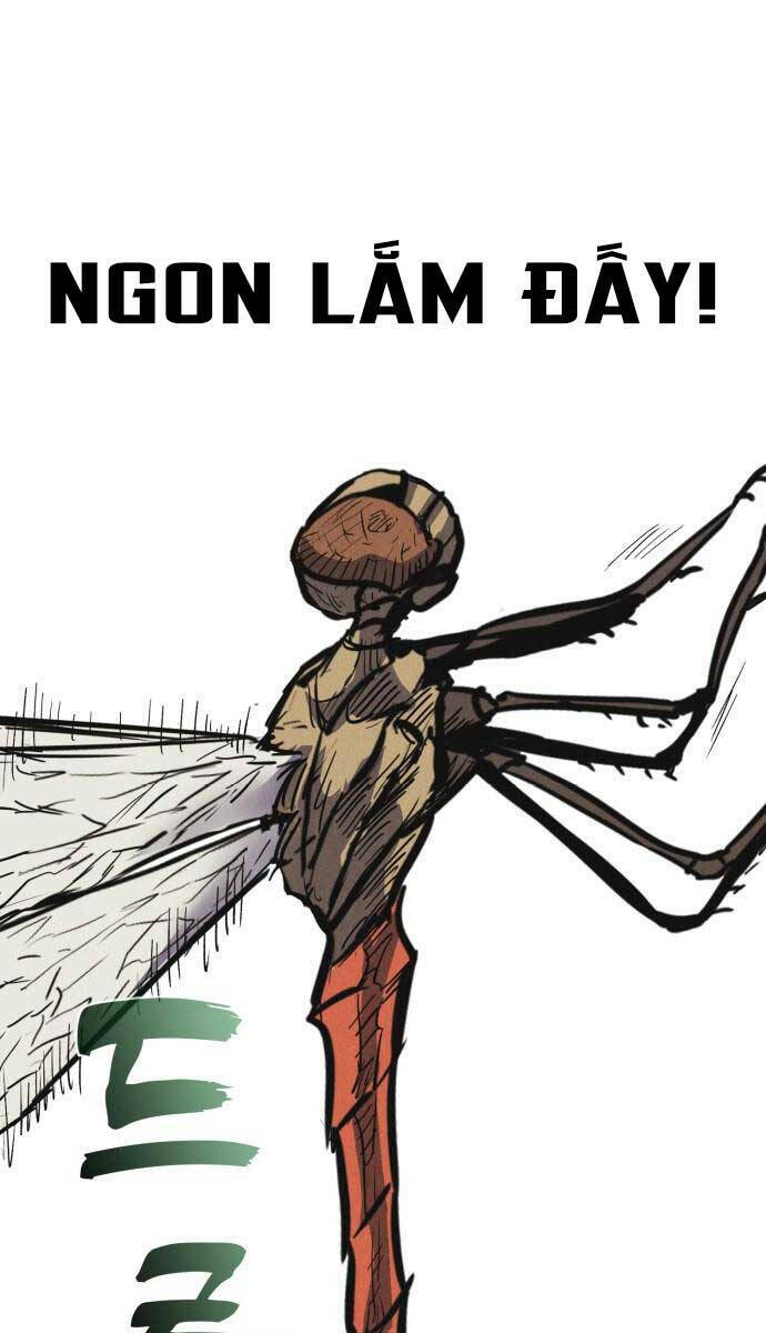 Chương 36 - Trang 14
