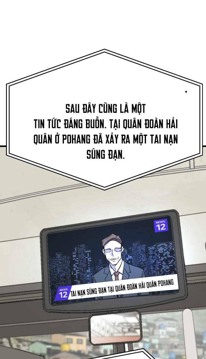Chương 36 - Trang 132