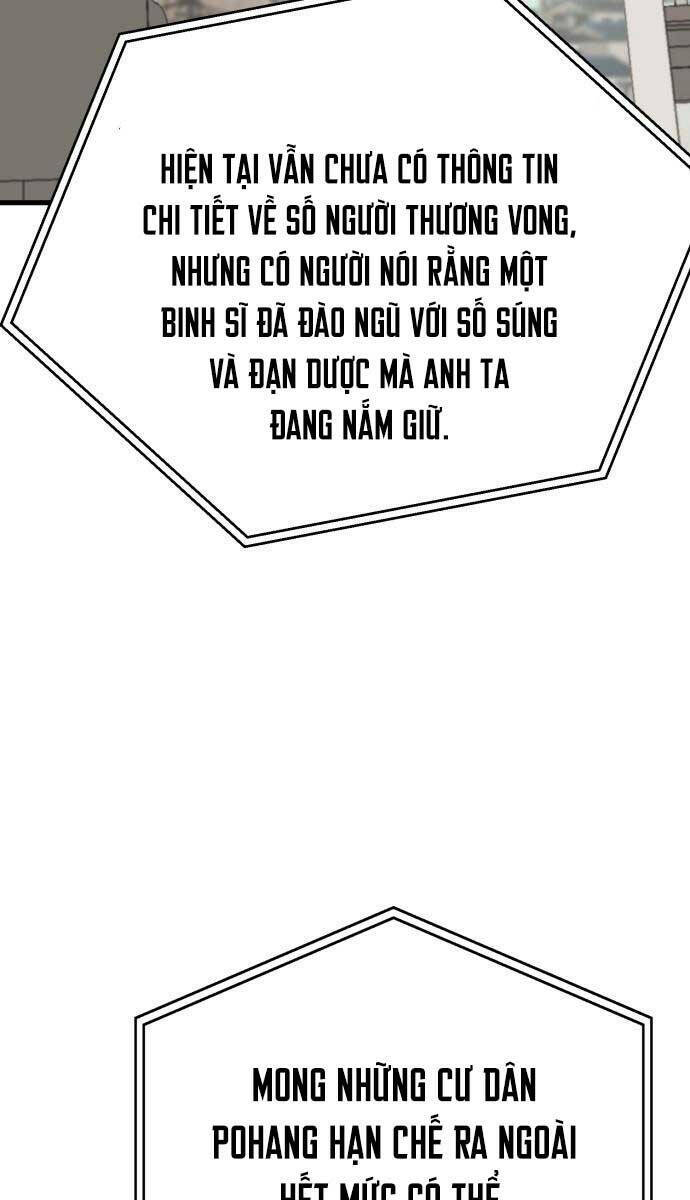 Chương 36 - Trang 133