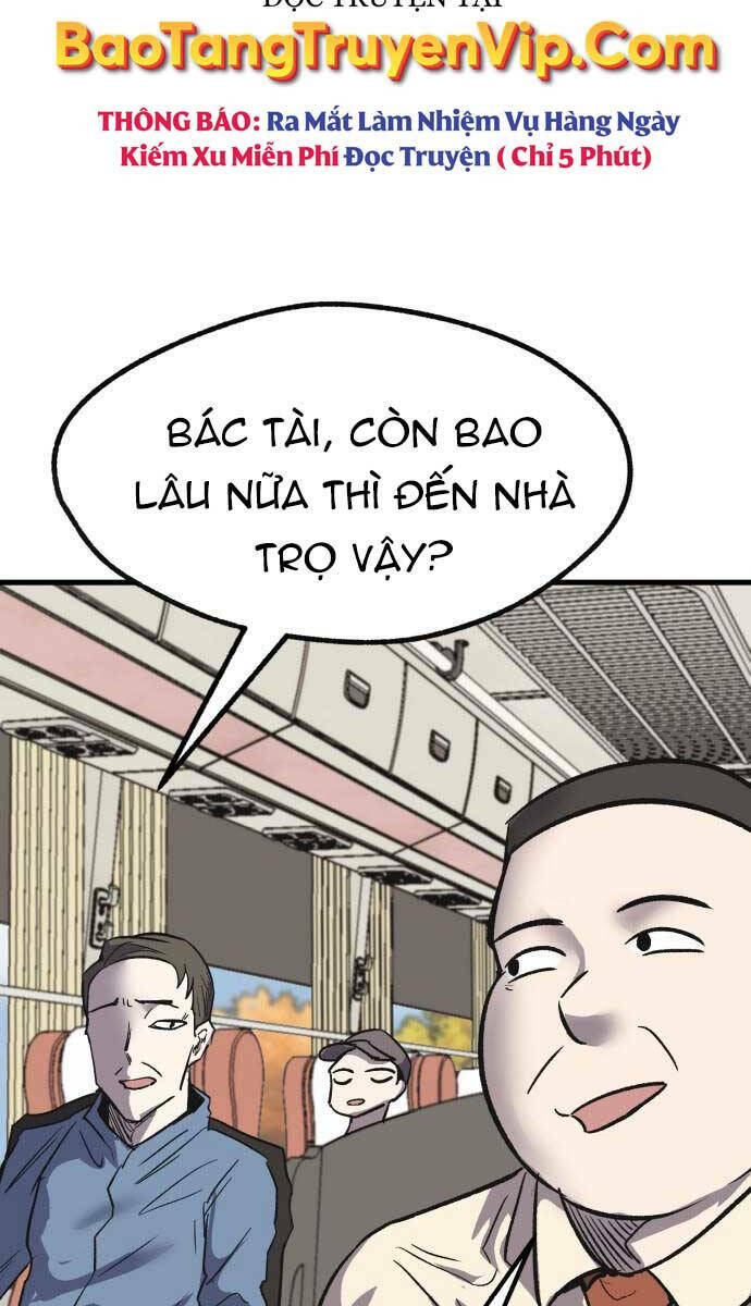 Chương 36 - Trang 135