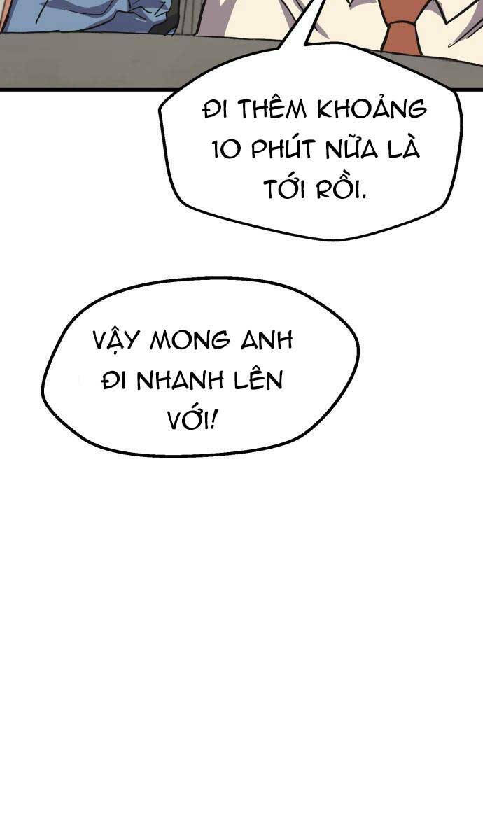 Chương 36 - Trang 136