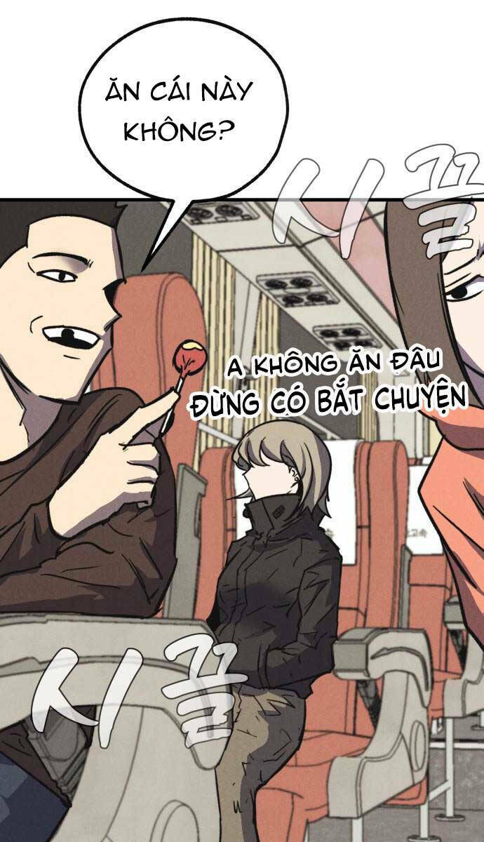 Chương 36 - Trang 137