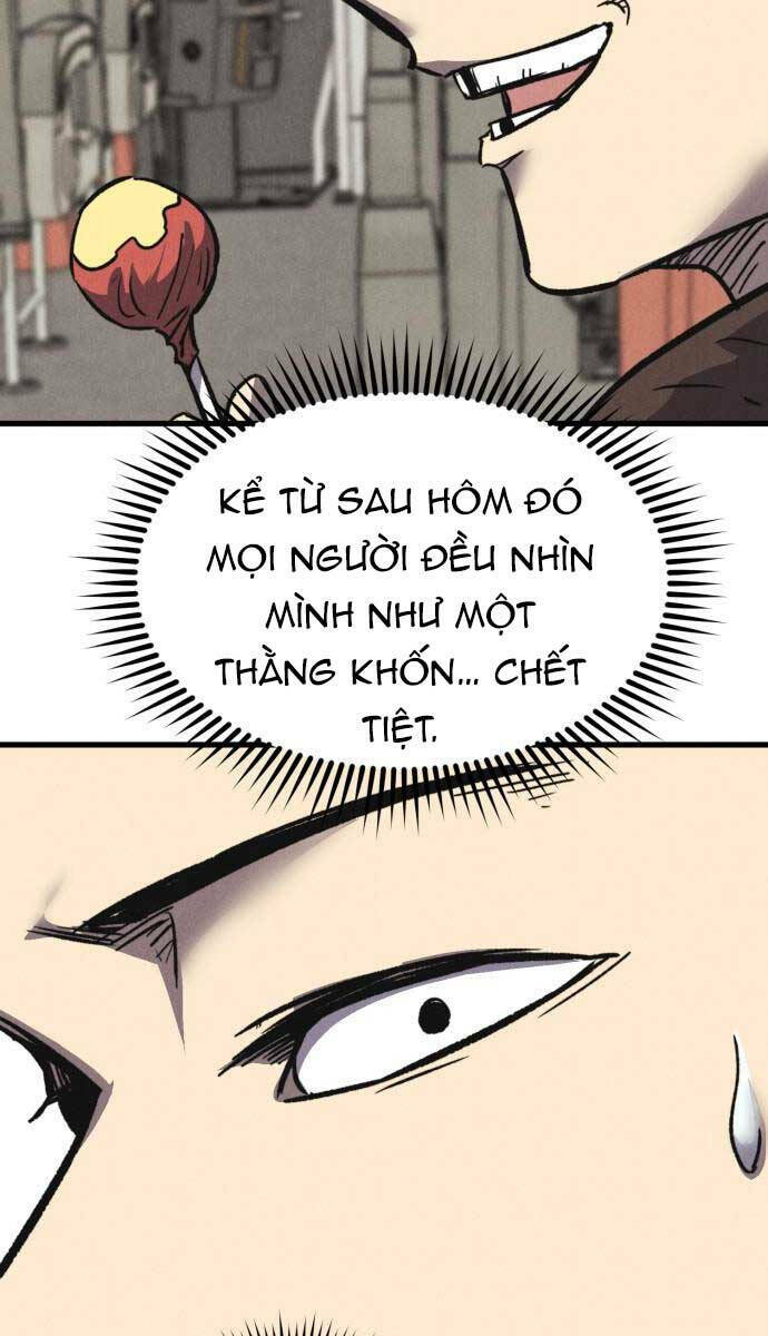 Chương 36 - Trang 142