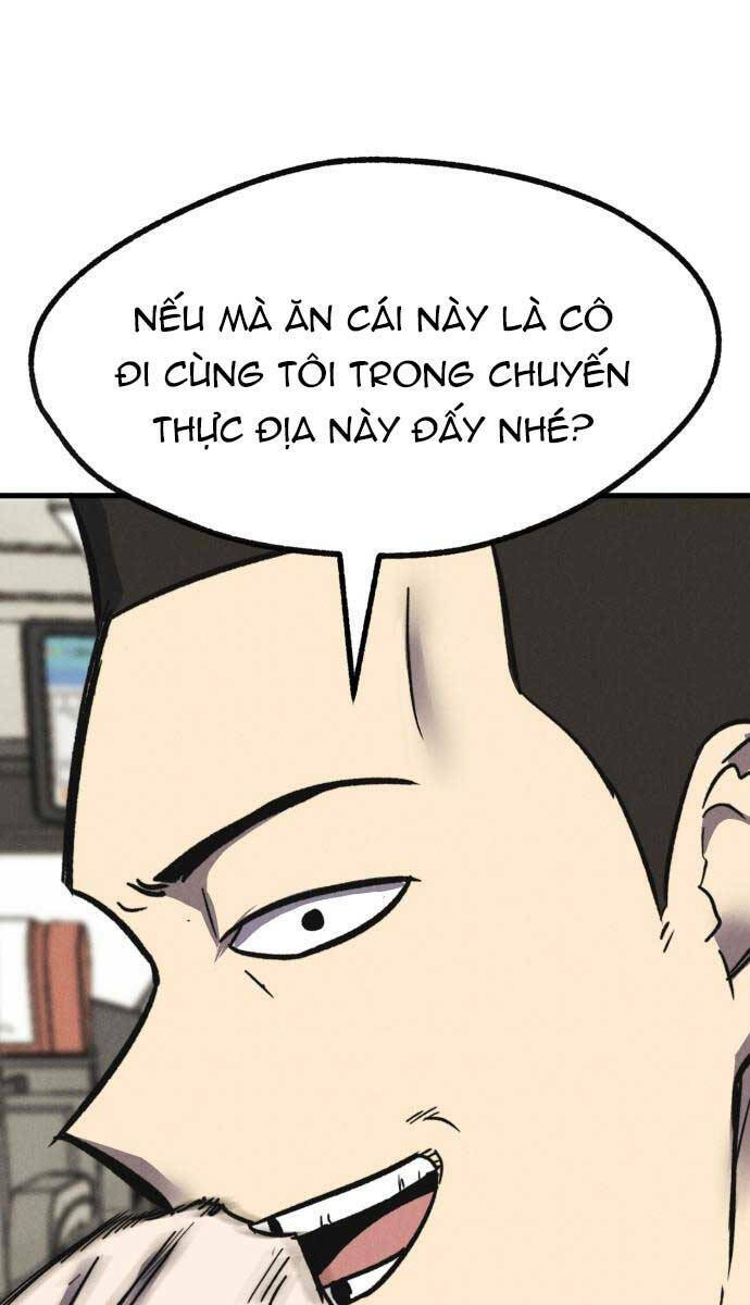 Chương 36 - Trang 146