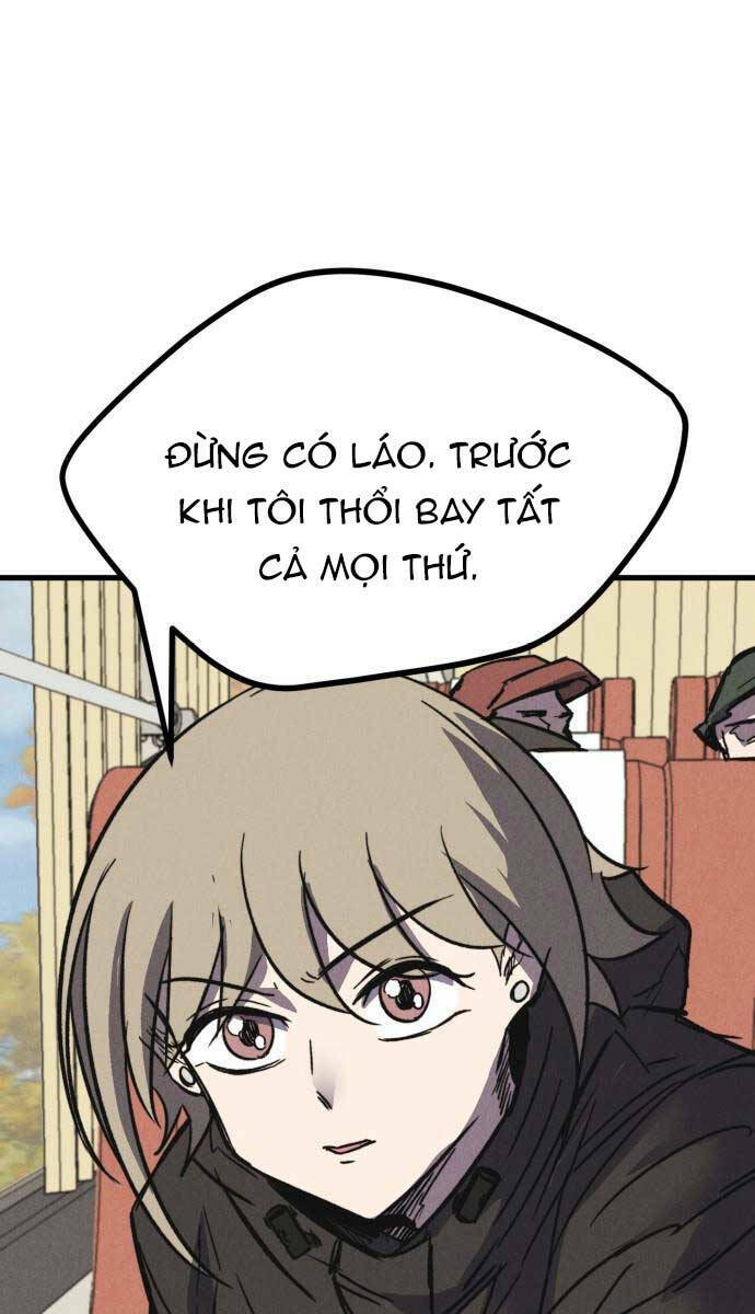 Chương 36 - Trang 150