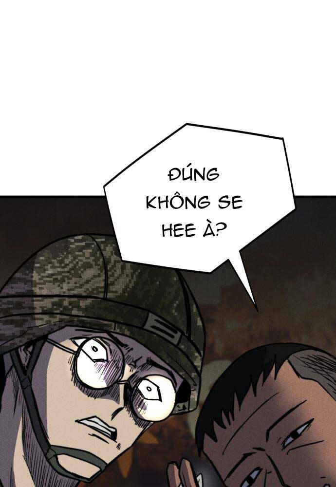 Chương 36 - Trang 17