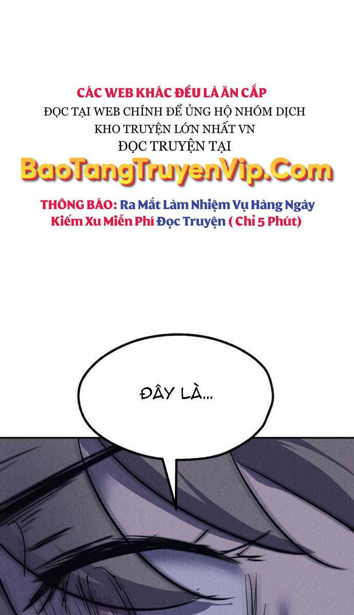 Chương 36 - Trang 164
