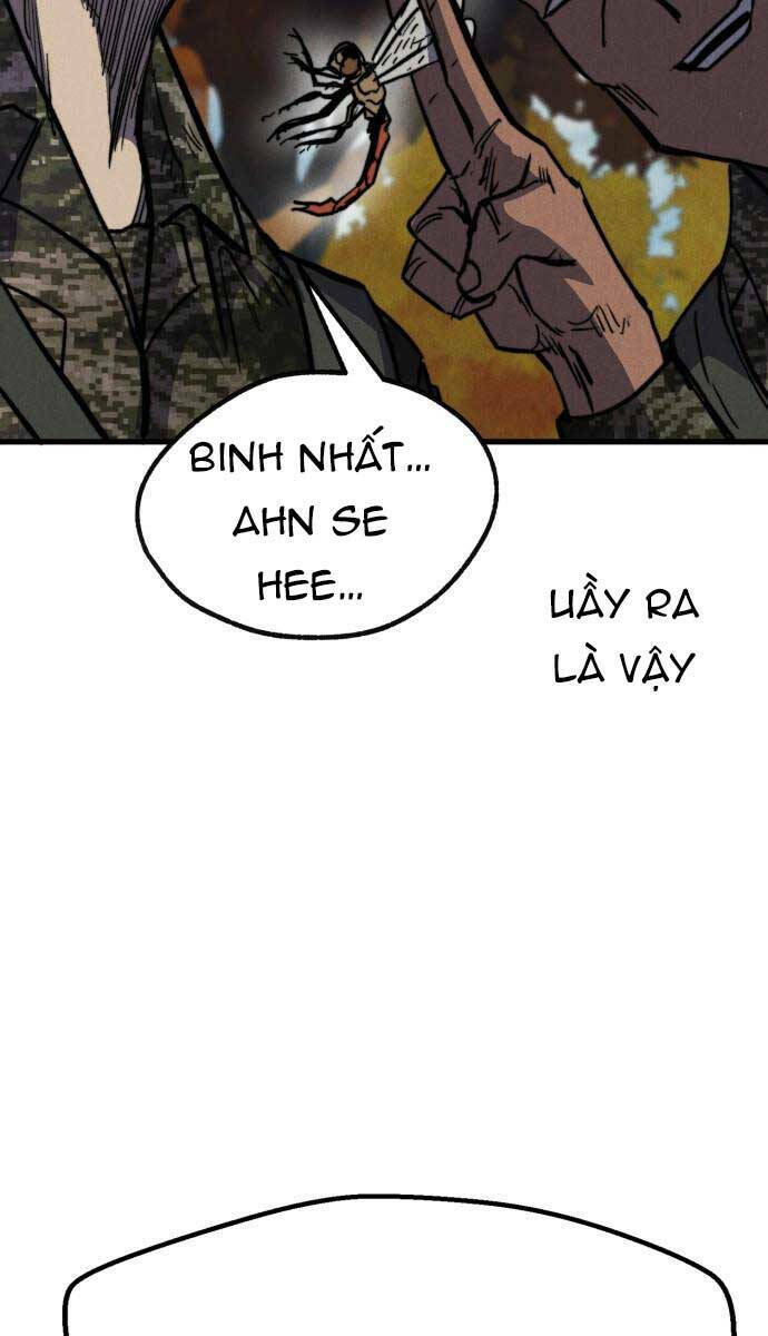 Chương 36 - Trang 18