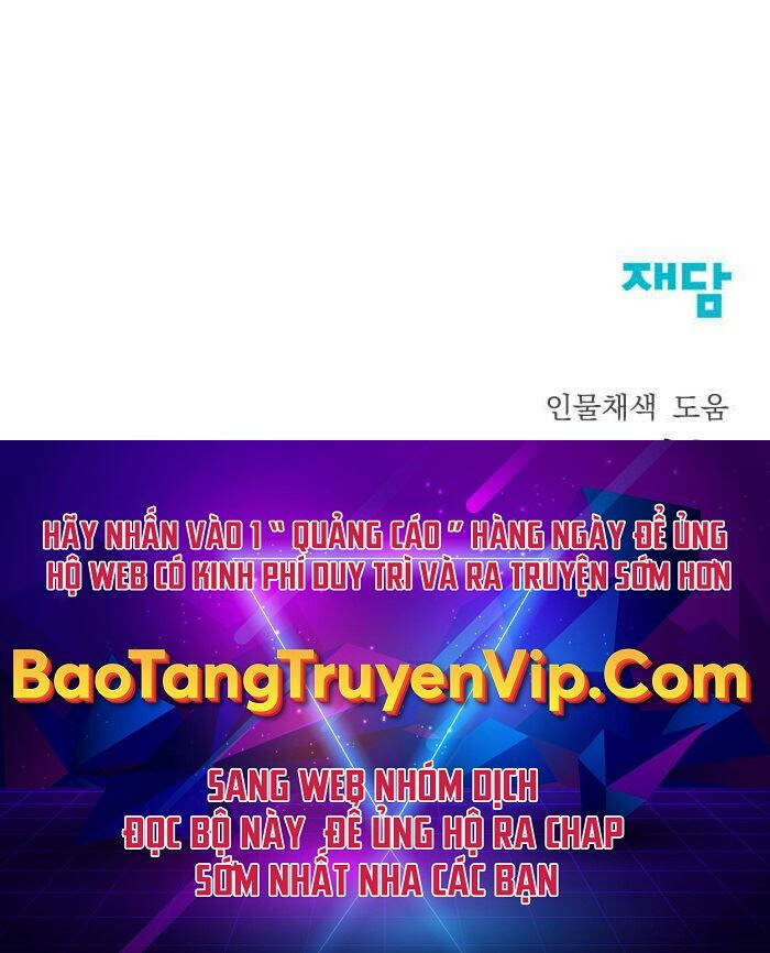 Chương 36 - Trang 175