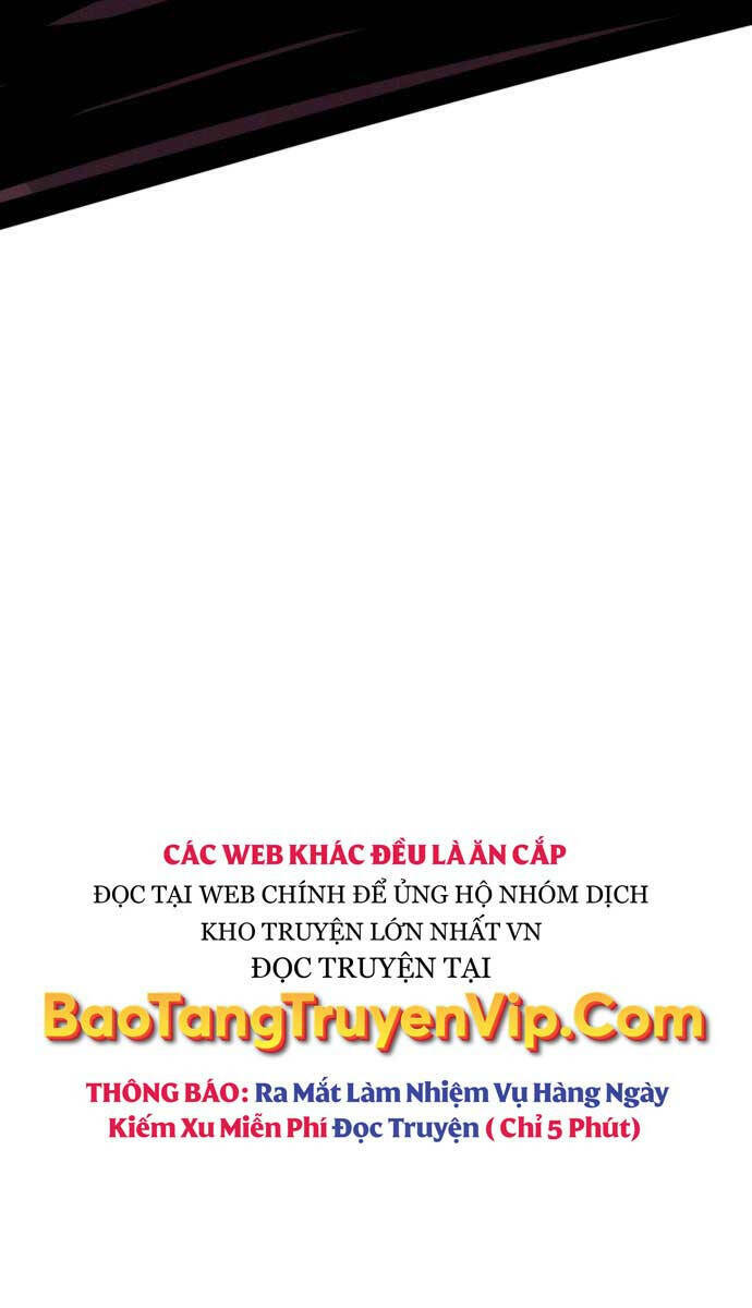 Chương 36 - Trang 32