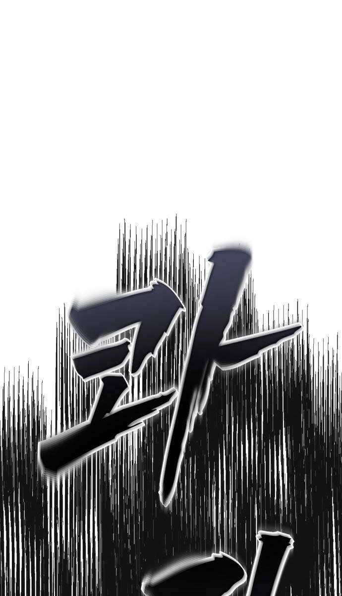 Chương 36 - Trang 33