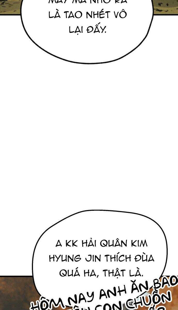 Chương 36 - Trang 37
