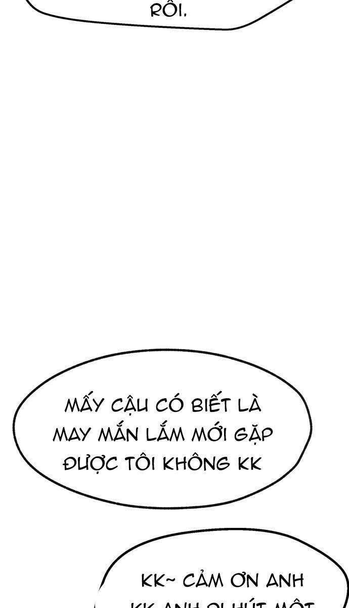Chương 36 - Trang 39