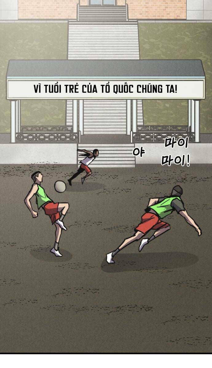 Chương 36 - Trang 45