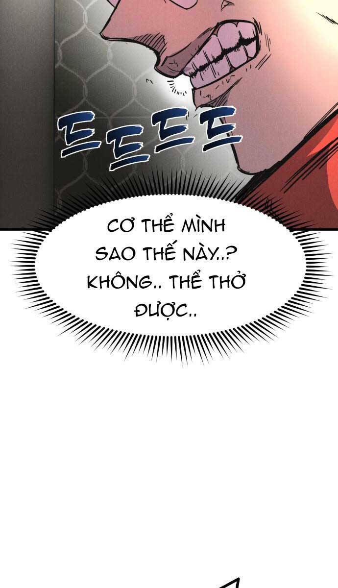 Chương 36 - Trang 50