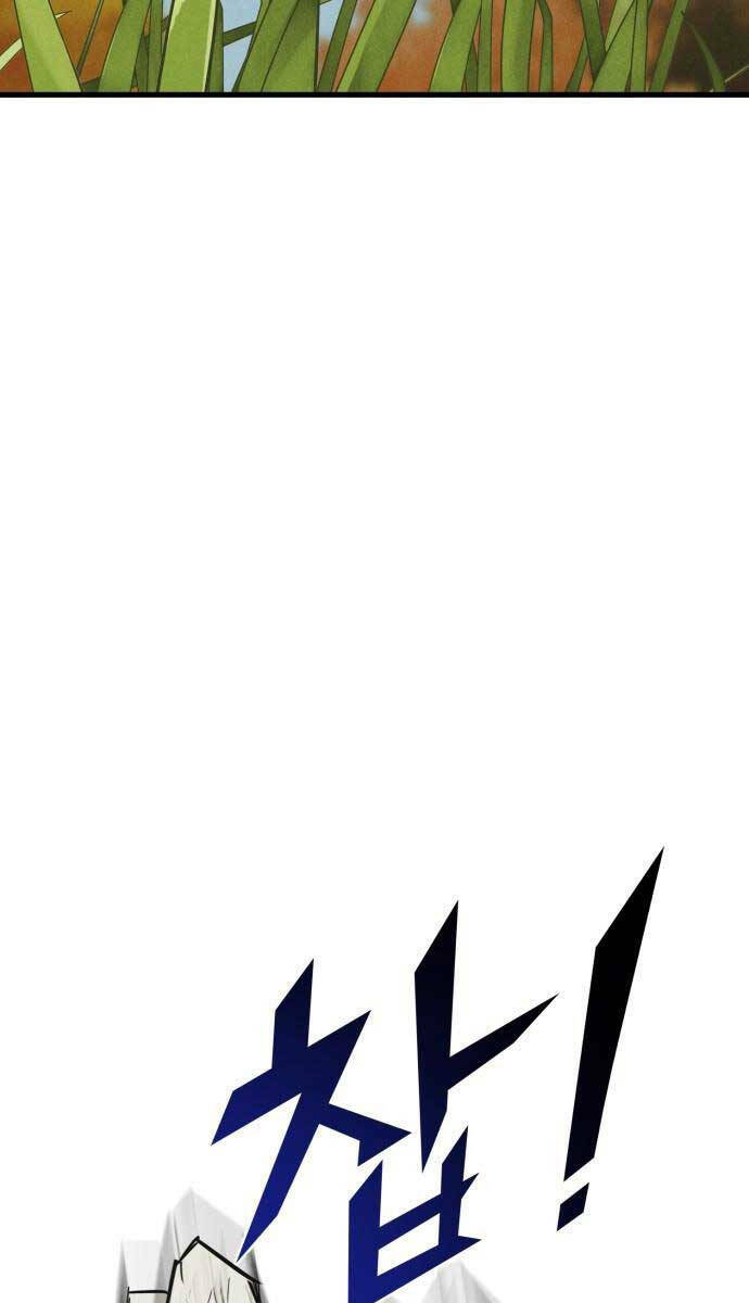 Chương 36 - Trang 6