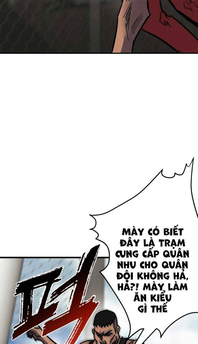 Chương 36 - Trang 61