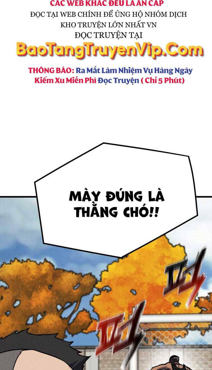 Chương 36 - Trang 63