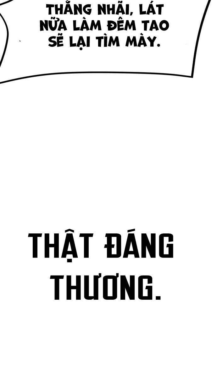 Chương 36 - Trang 67