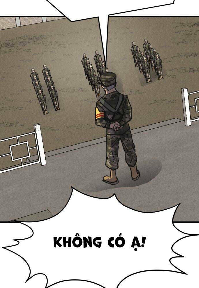 Chương 36 - Trang 70