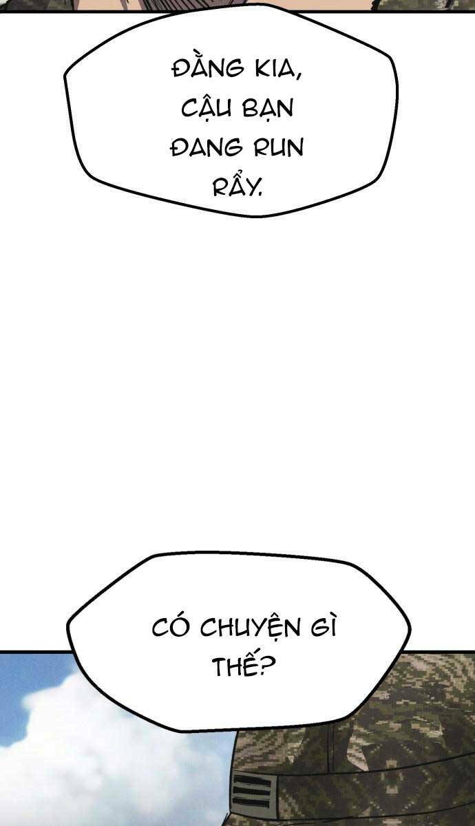 Chương 36 - Trang 75