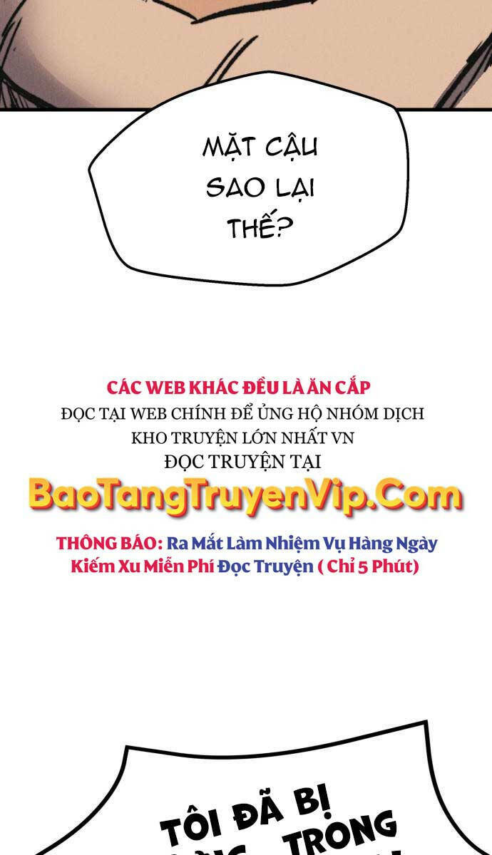 Chương 36 - Trang 79