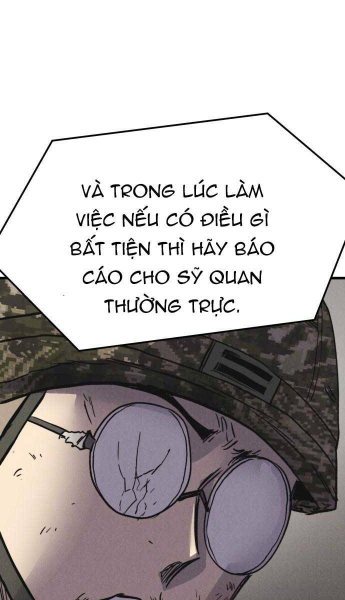 Chương 36 - Trang 83