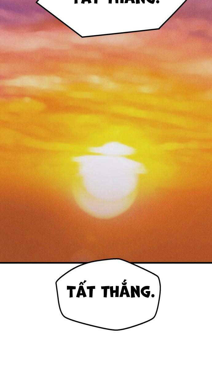 Chương 36 - Trang 85