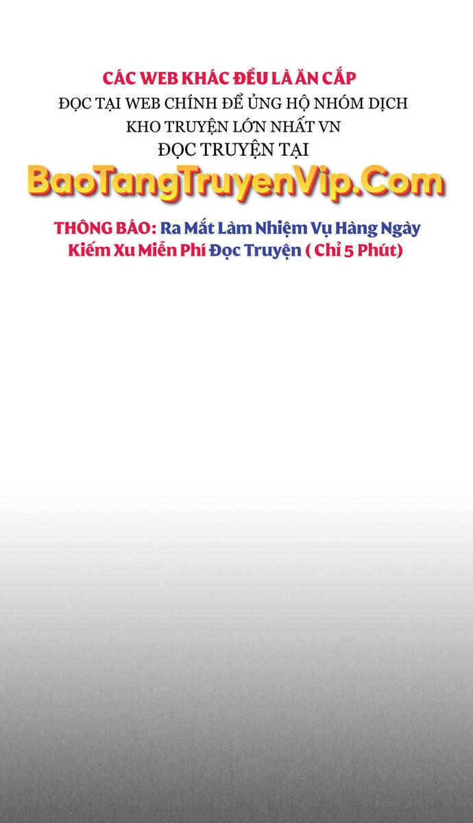 Chương 36 - Trang 86