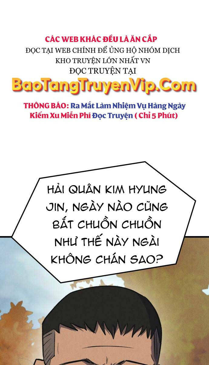 Chương 36 - Trang 10