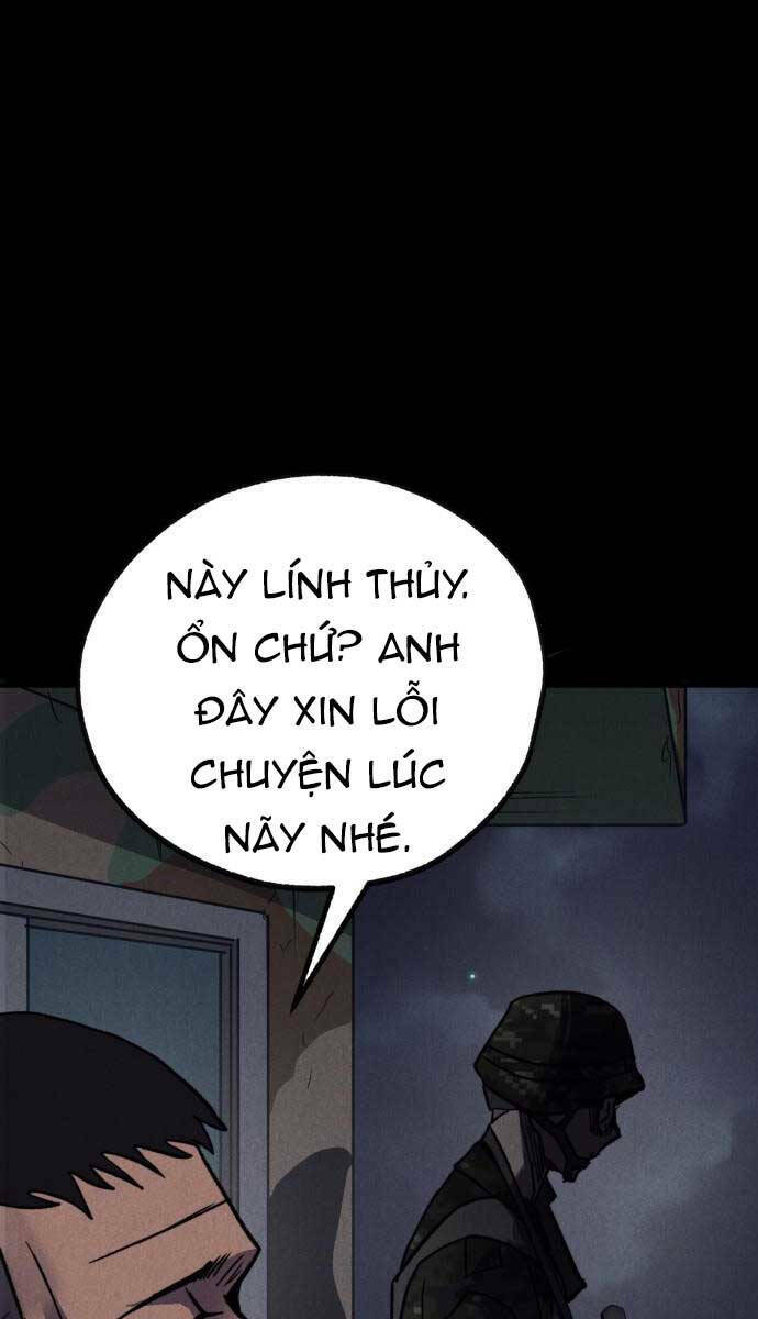 Chương 36 - Trang 92