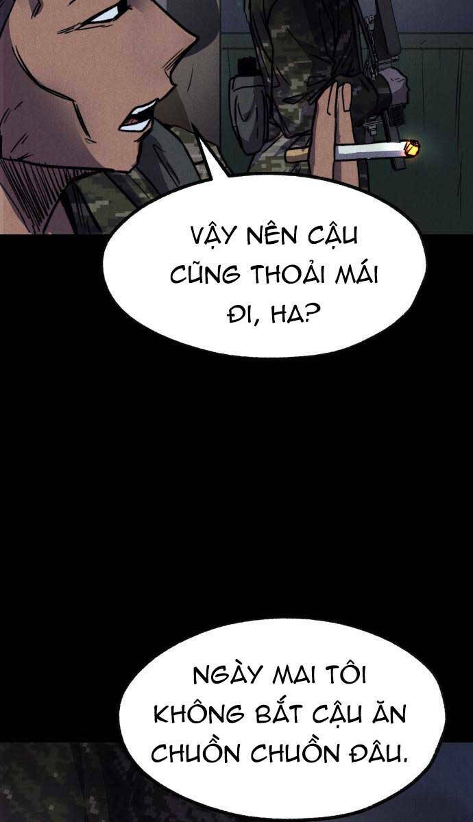 Chương 36 - Trang 93