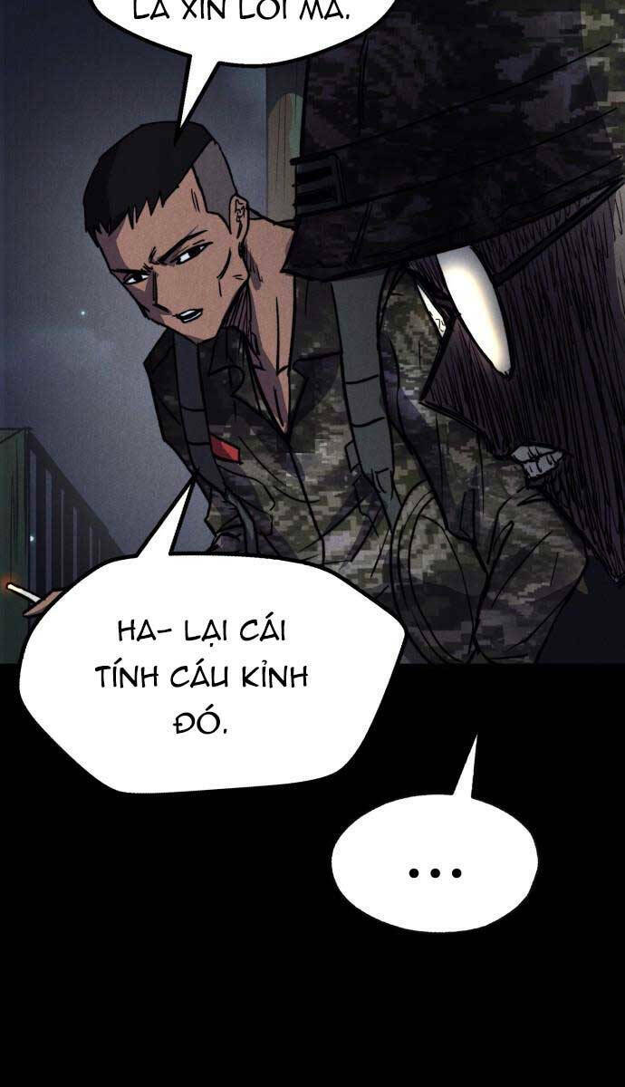 Chương 36 - Trang 97