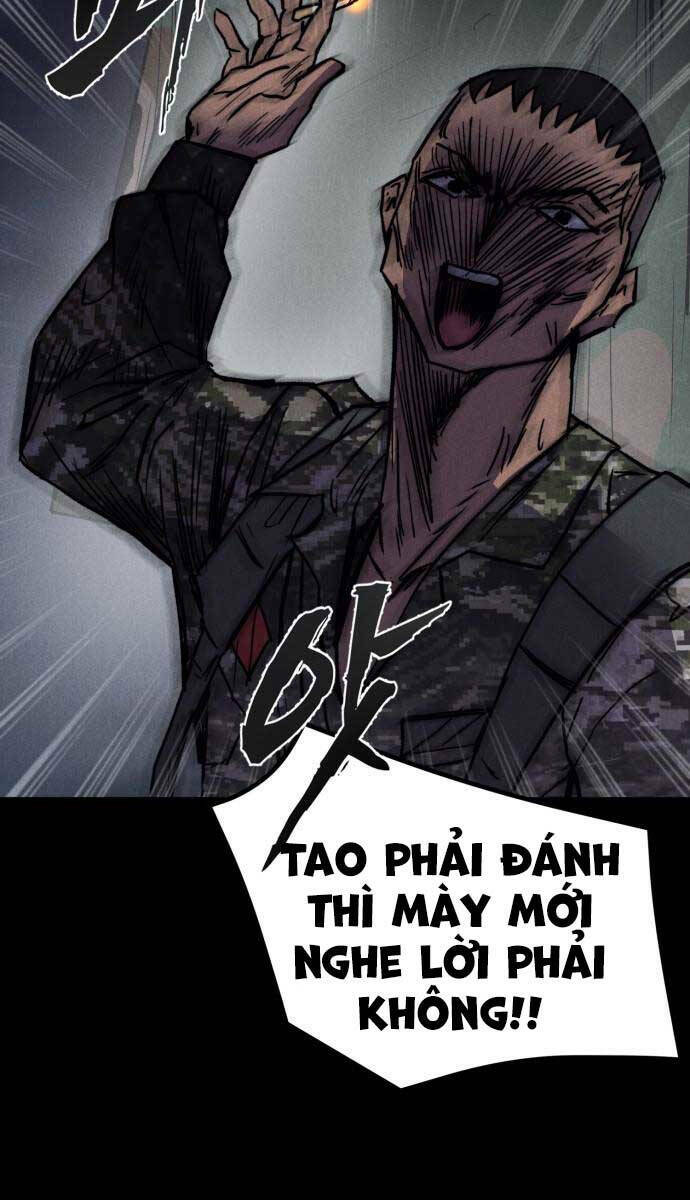 Chương 36 - Trang 100